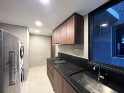Pullman Residence  (D11), Condominium #594846491
